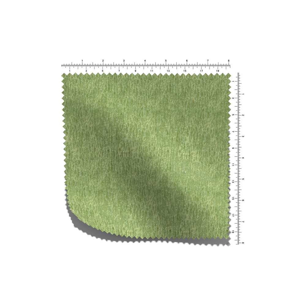 T/S 엠보싱 프린트 트리코 벨벳