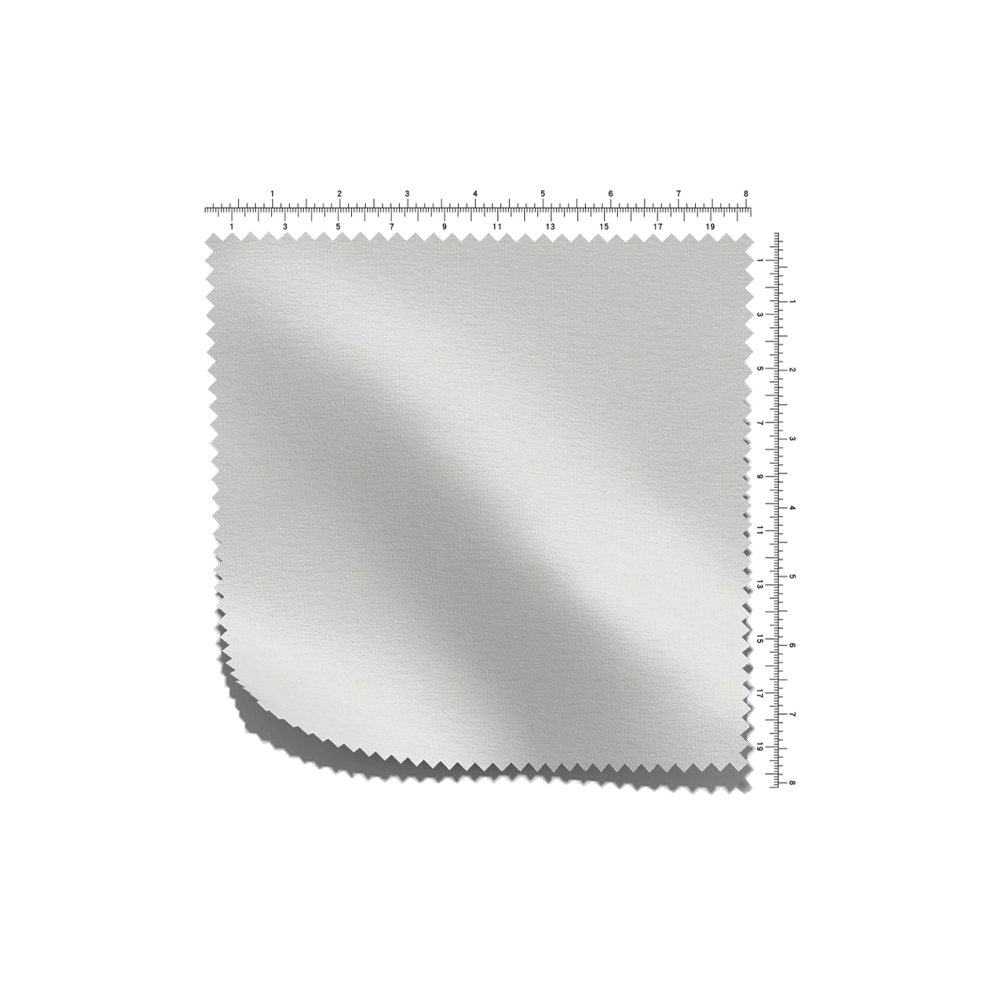 R/T/Ramie/S 싱글 져지