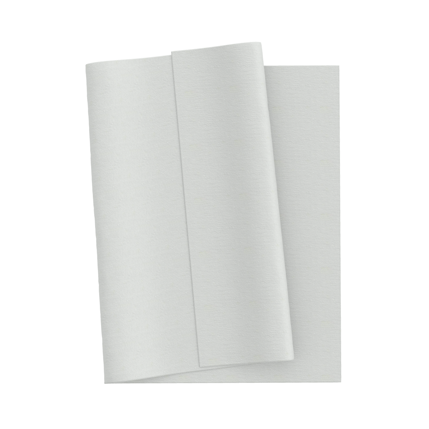 R/T/Ramie/S 싱글 져지