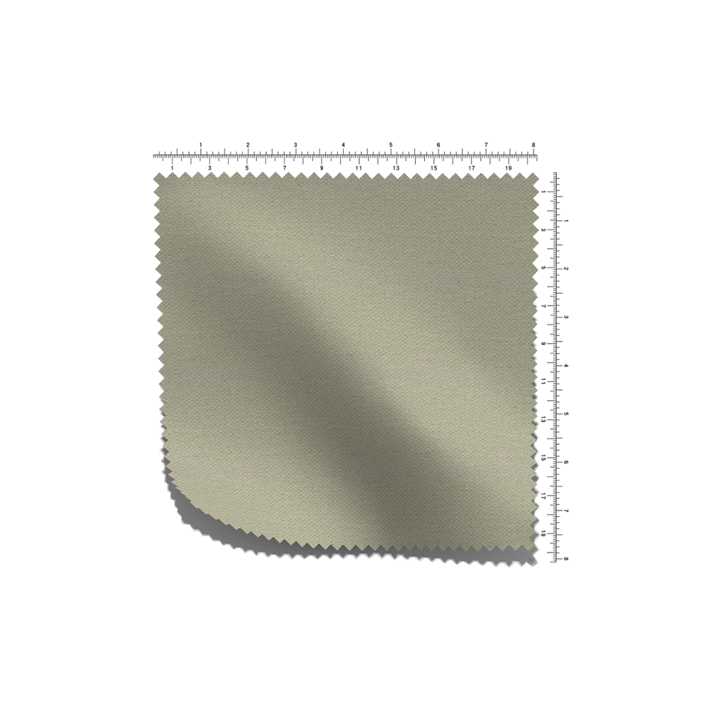 재활용 폴리/S 수분 흡수 PK 싱글 저지