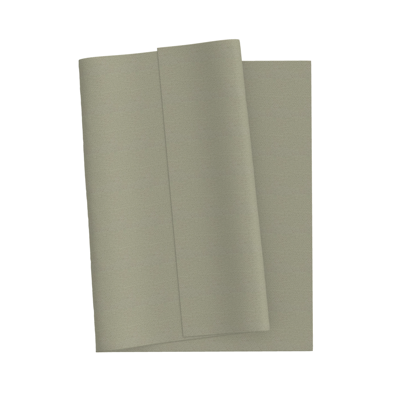 재활용 폴리/S 수분 흡수 PK 싱글 저지