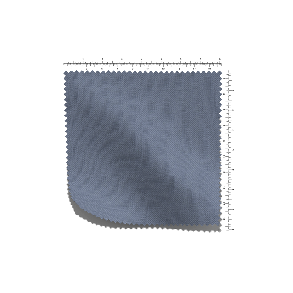 C/Tencel/T/S 방유&오염 방지 더블 자카드