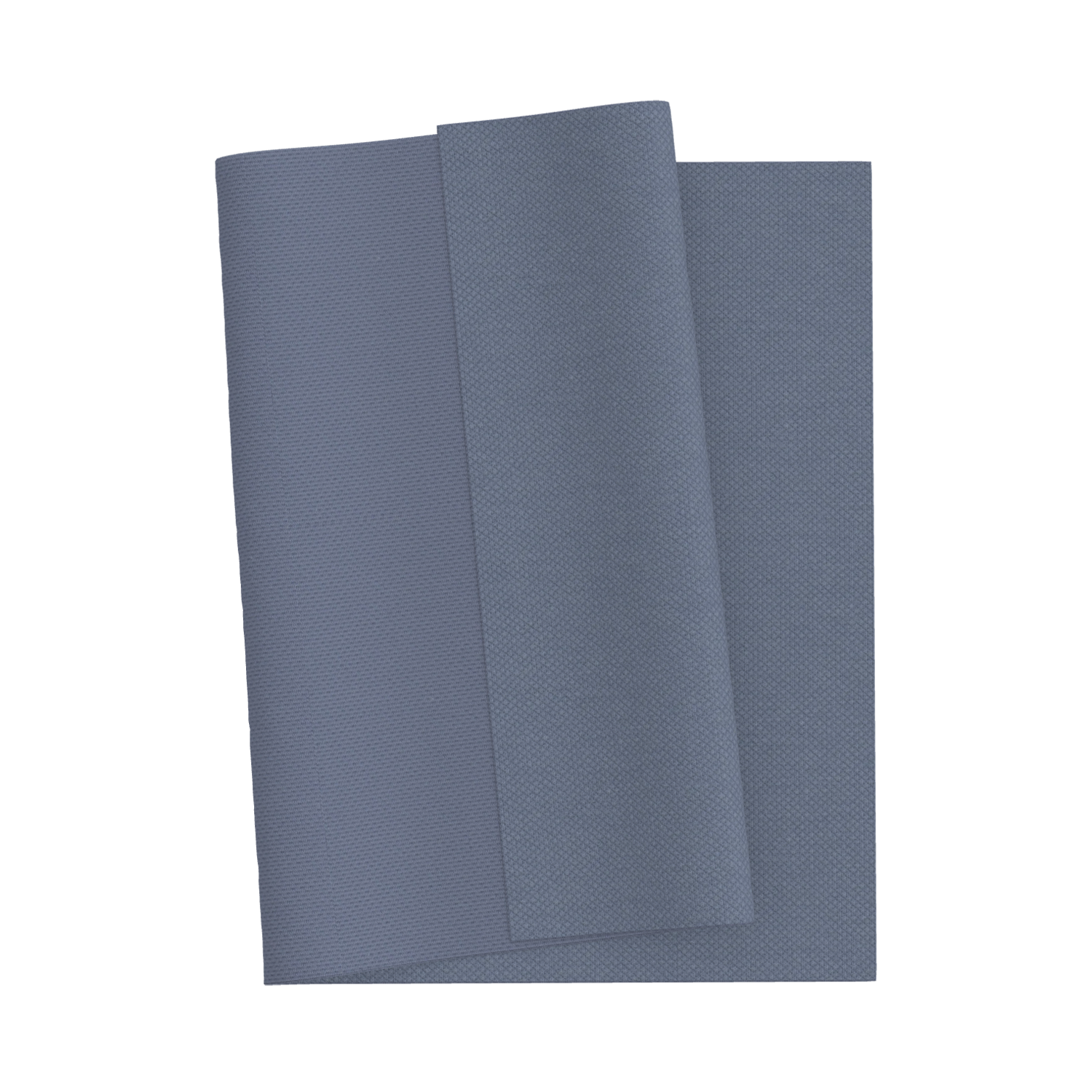 C/Tencel/T/S 방유&오염 방지 더블 자카드