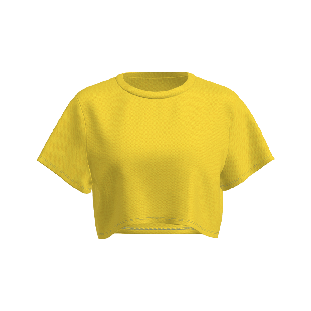 T 피크