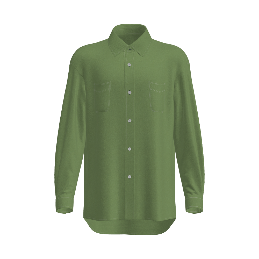T Moisture Wicking Single Jersey가 성능 직물의 게임 체인저 인 이유는 무엇입니까?