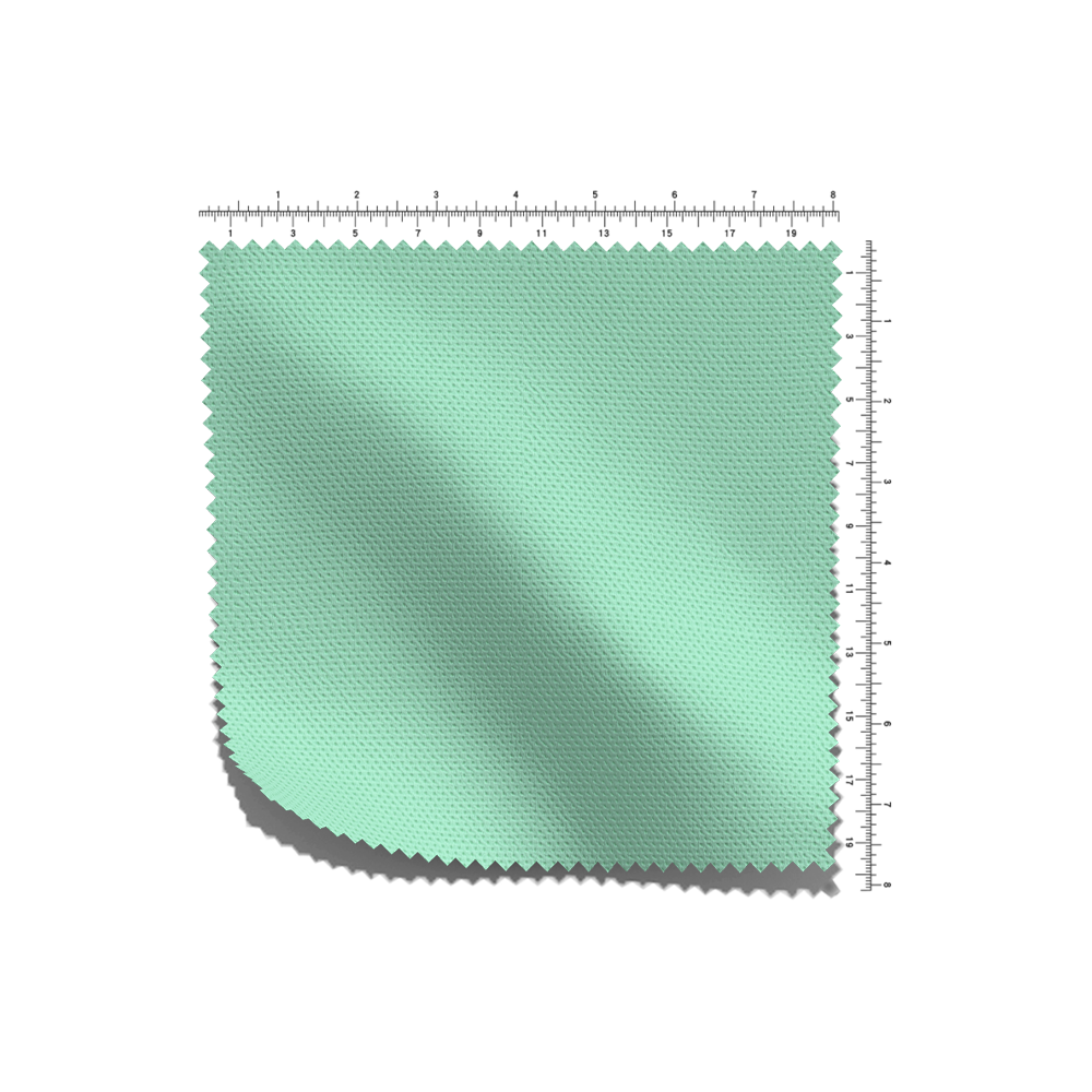 t 일방 통과 수분 전달 이중 메쉬