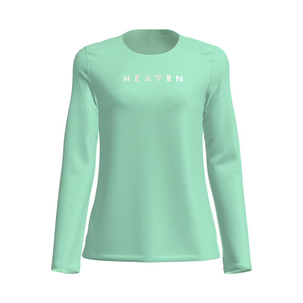 t 일방 통과 수분 전달 이중 메쉬