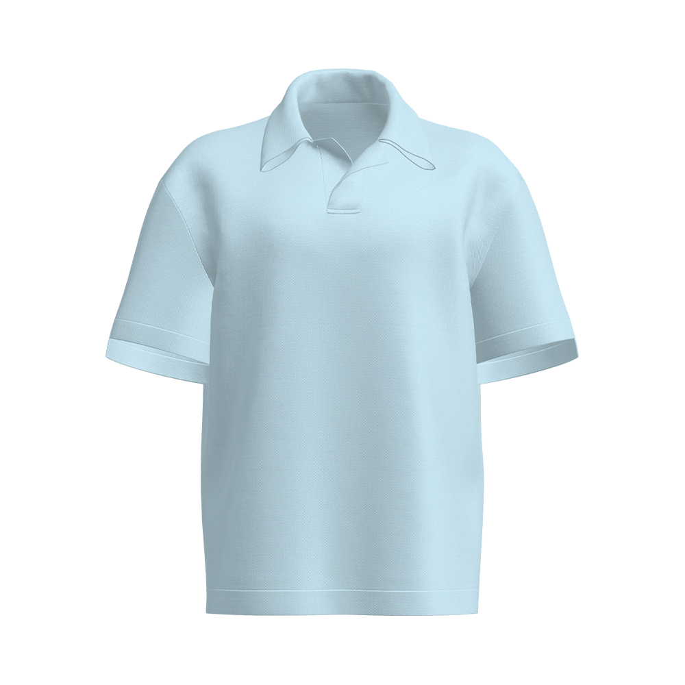 C/T 항균 및 냄새 제어 단일 자카드