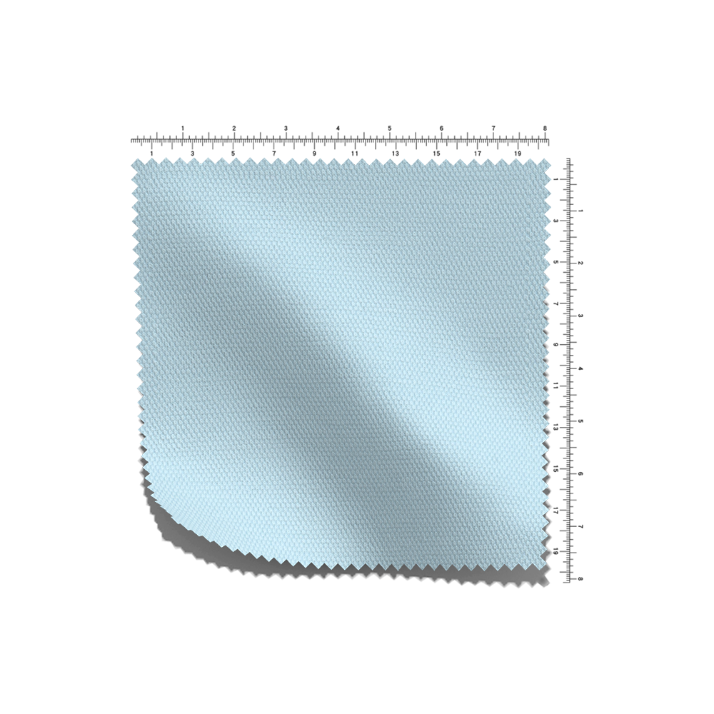 C/T 항균 및 냄새 제어 단일 자카드