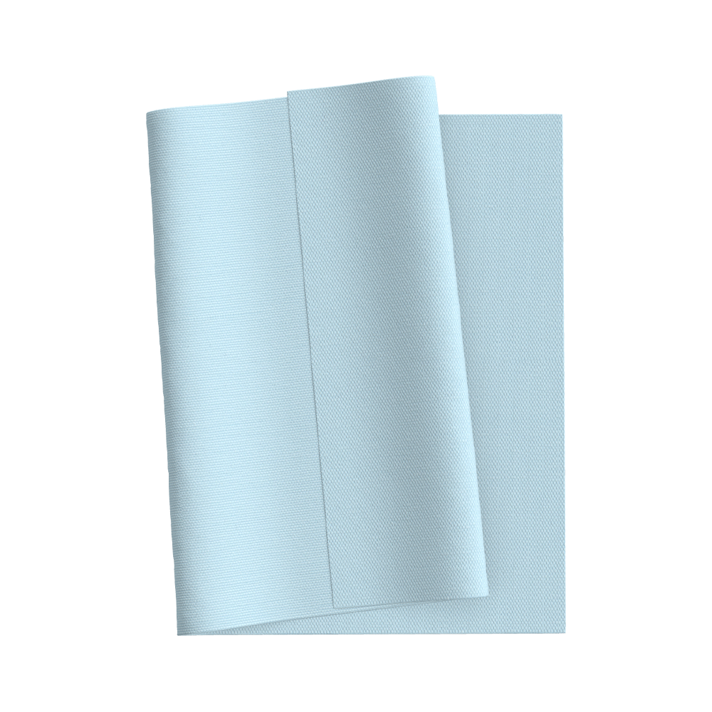 C/T 항균 및 냄새 제어 단일 자카드