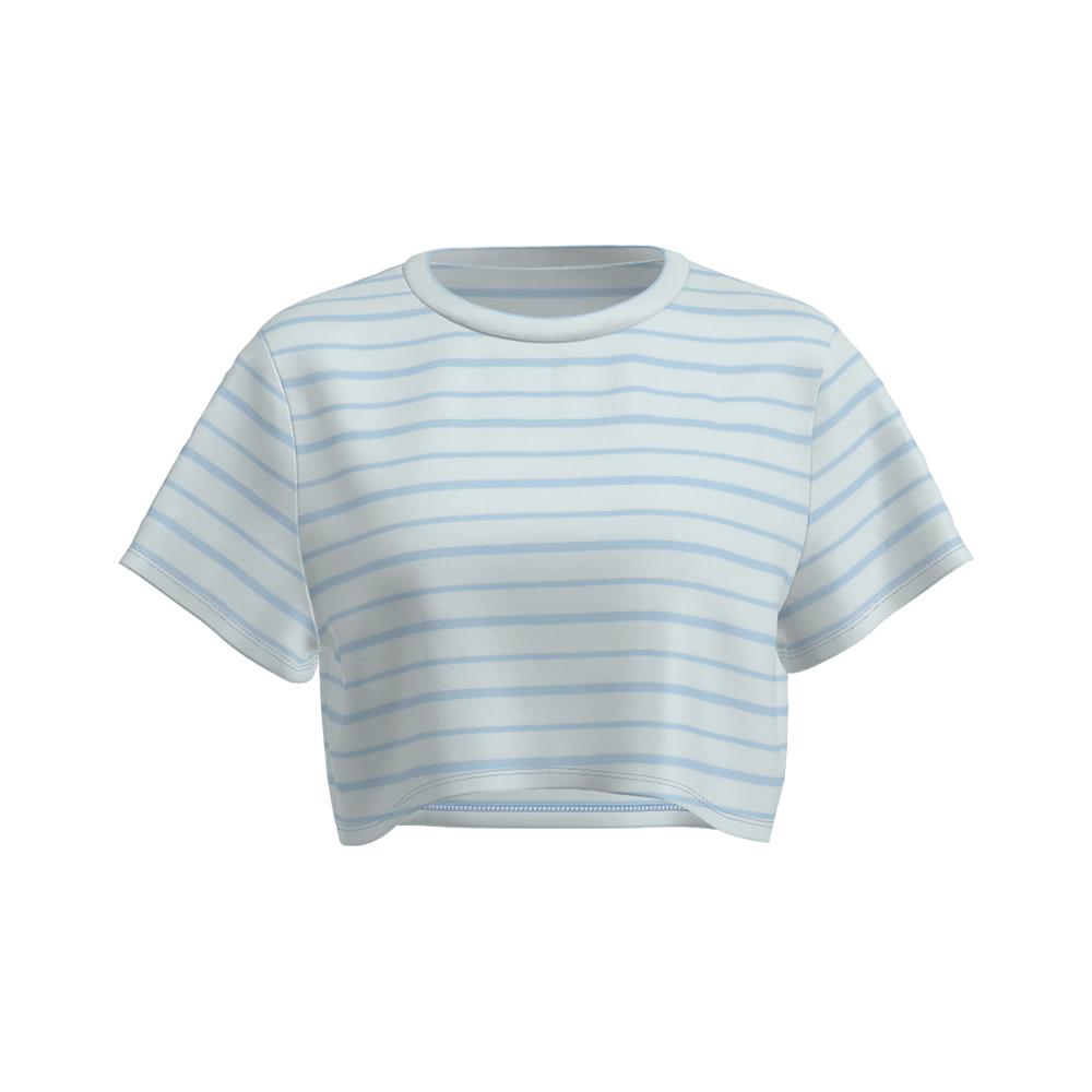 R/T/Linen/s 싱글 저지