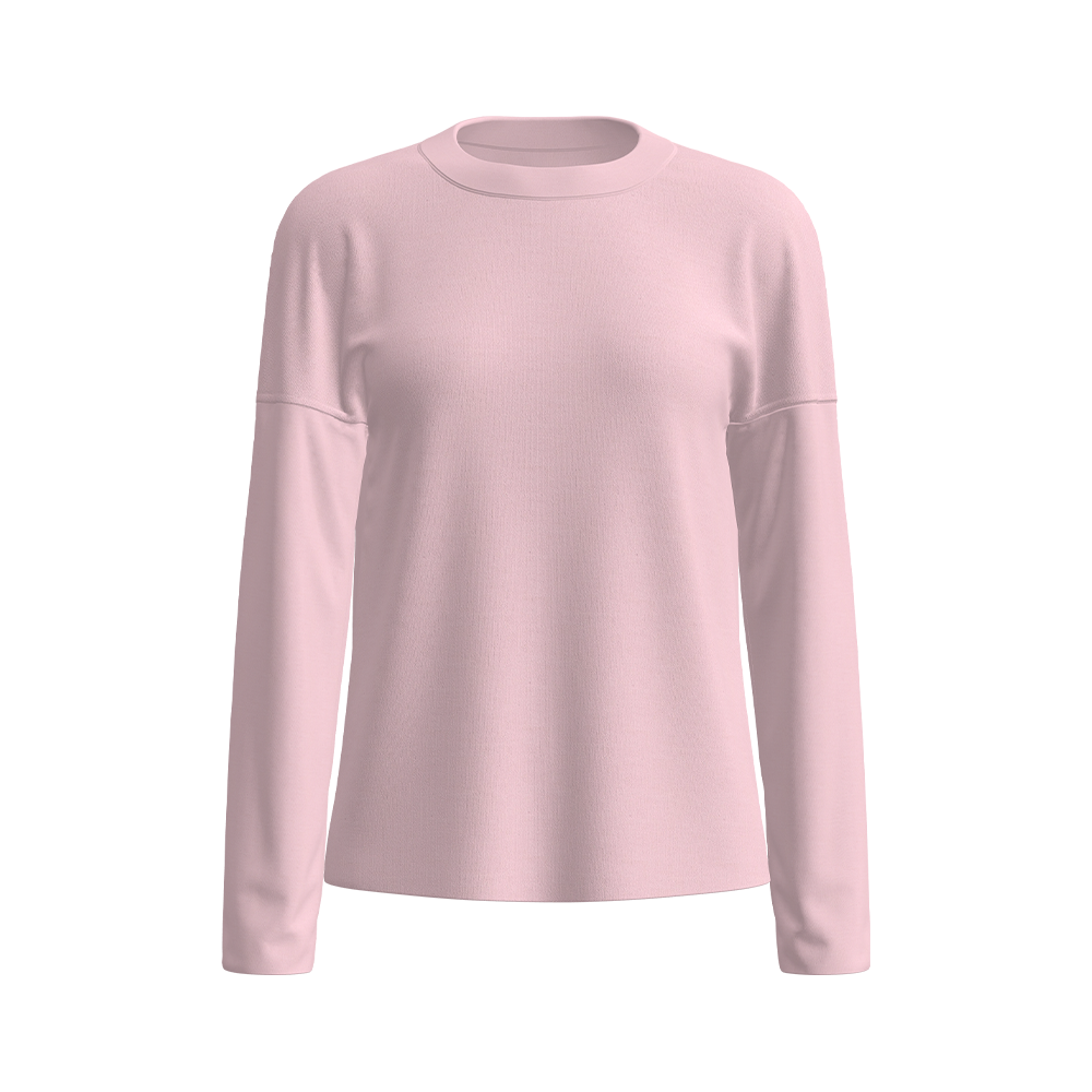 M/T/S 복숭아 연동