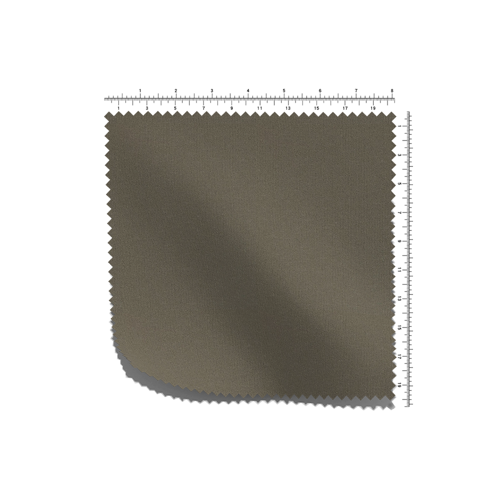 싱글 저지 재활용