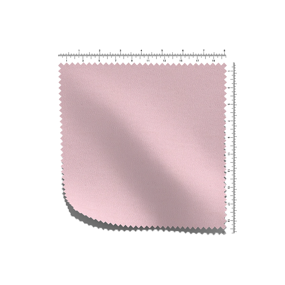 M/T/S 복숭아 연동