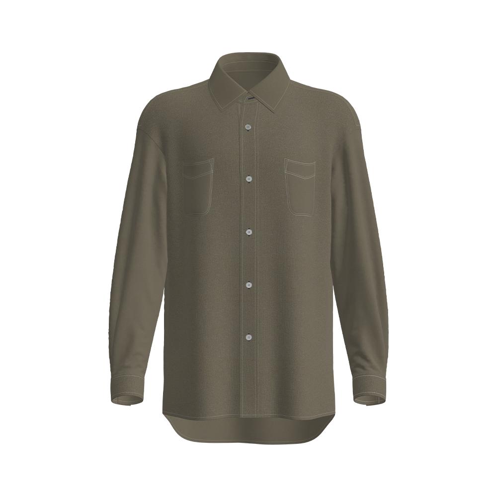 싱글 저지 재활용