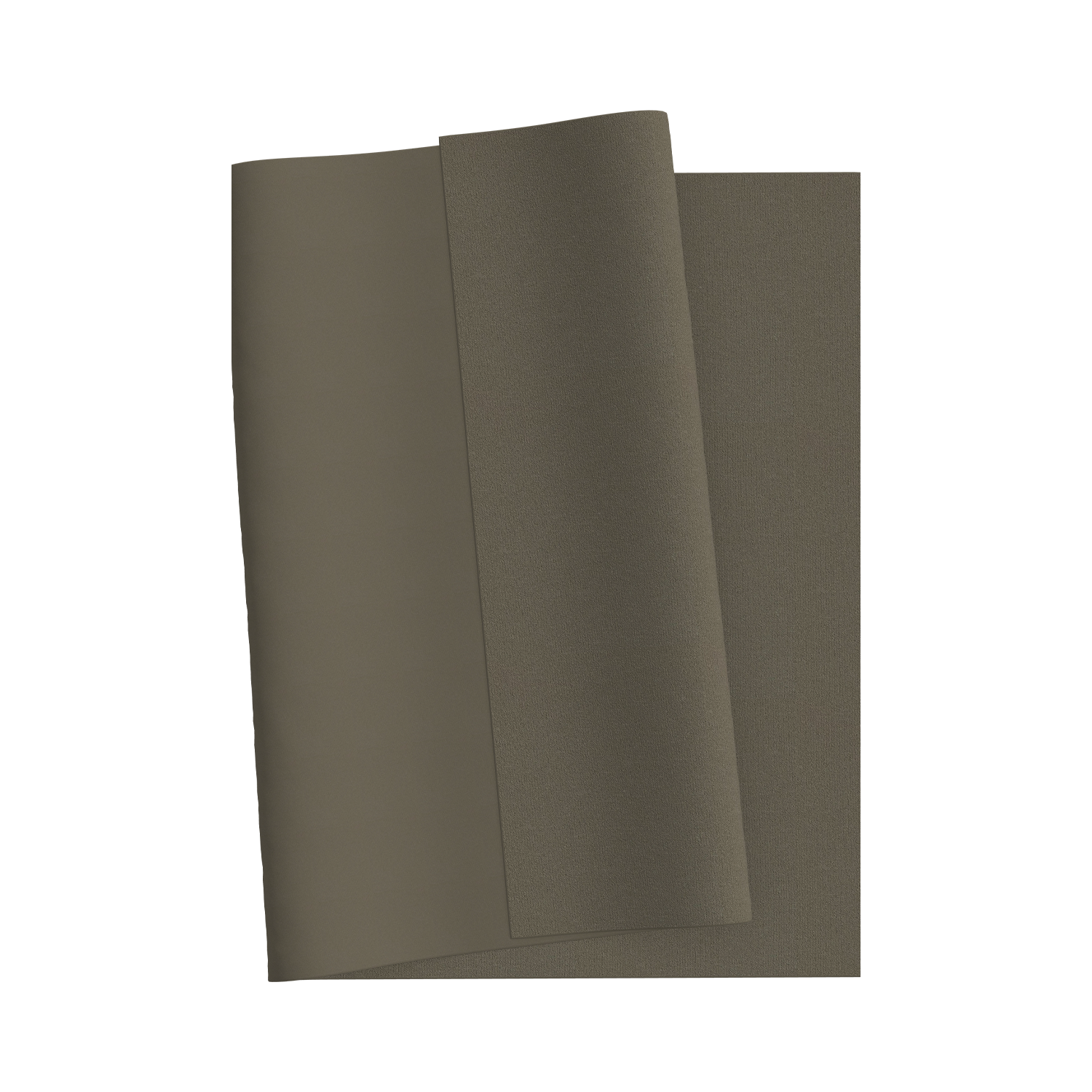 싱글 저지 재활용