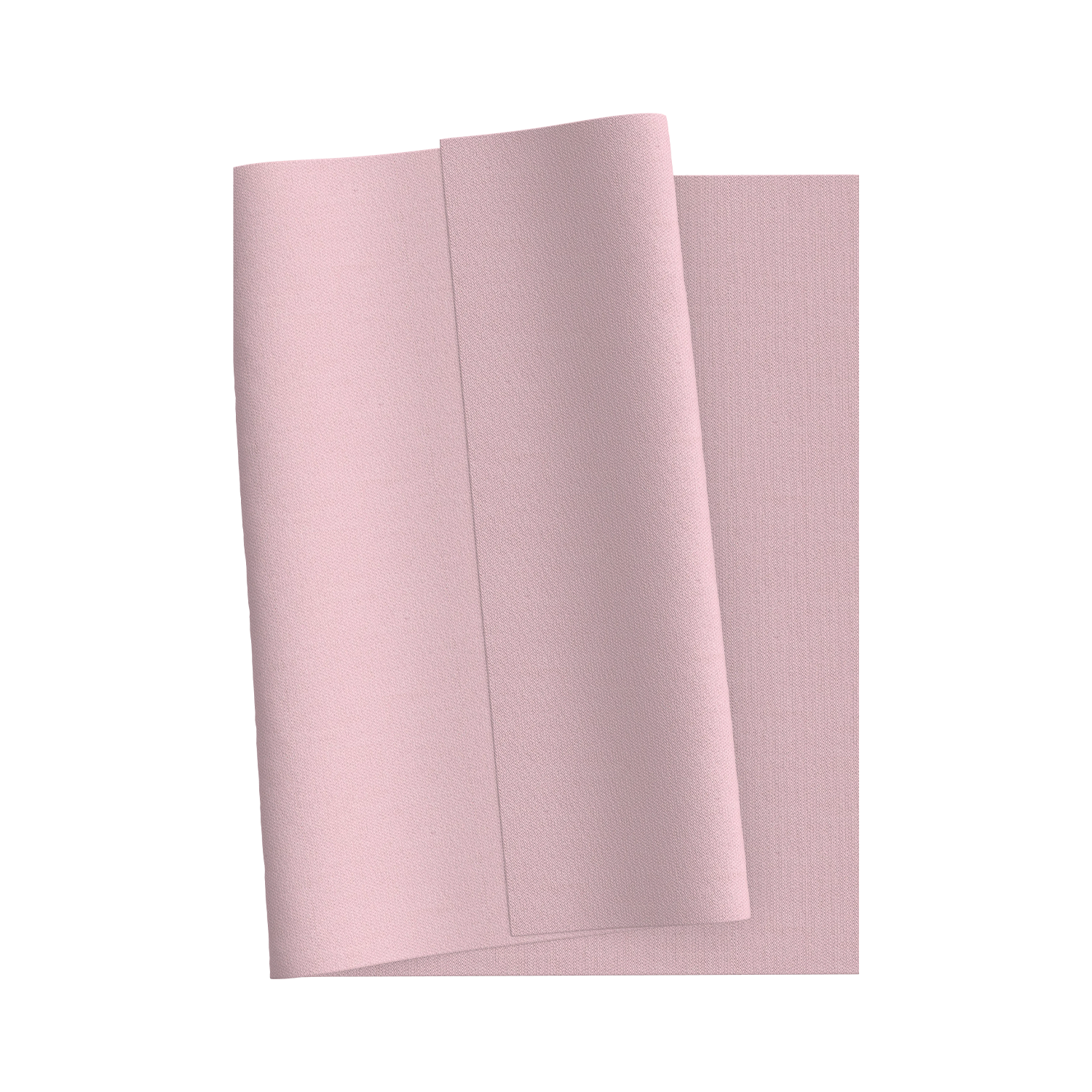 M/T/S 복숭아 연동