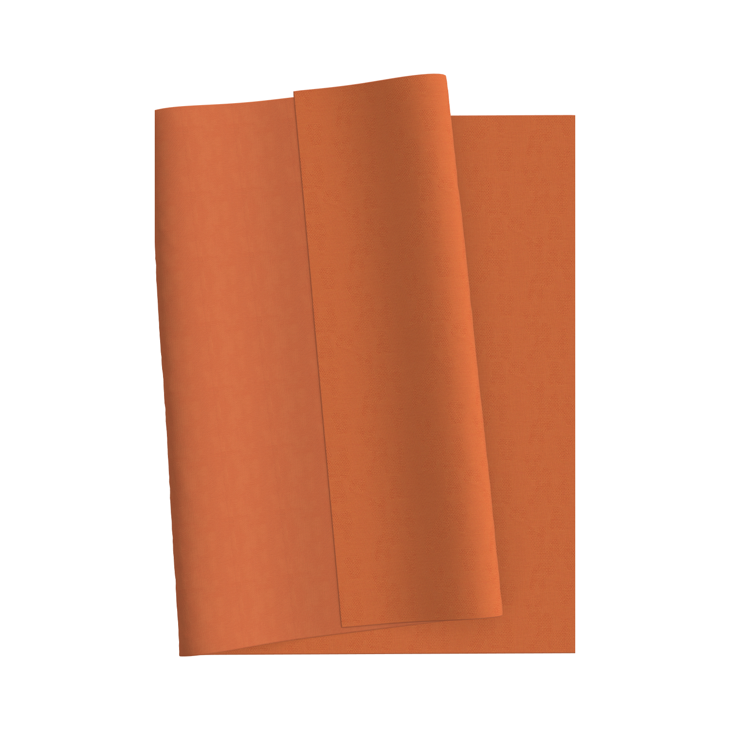 R/S Jacquard Rib