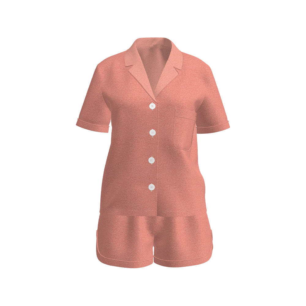 R/T 루프 플리스