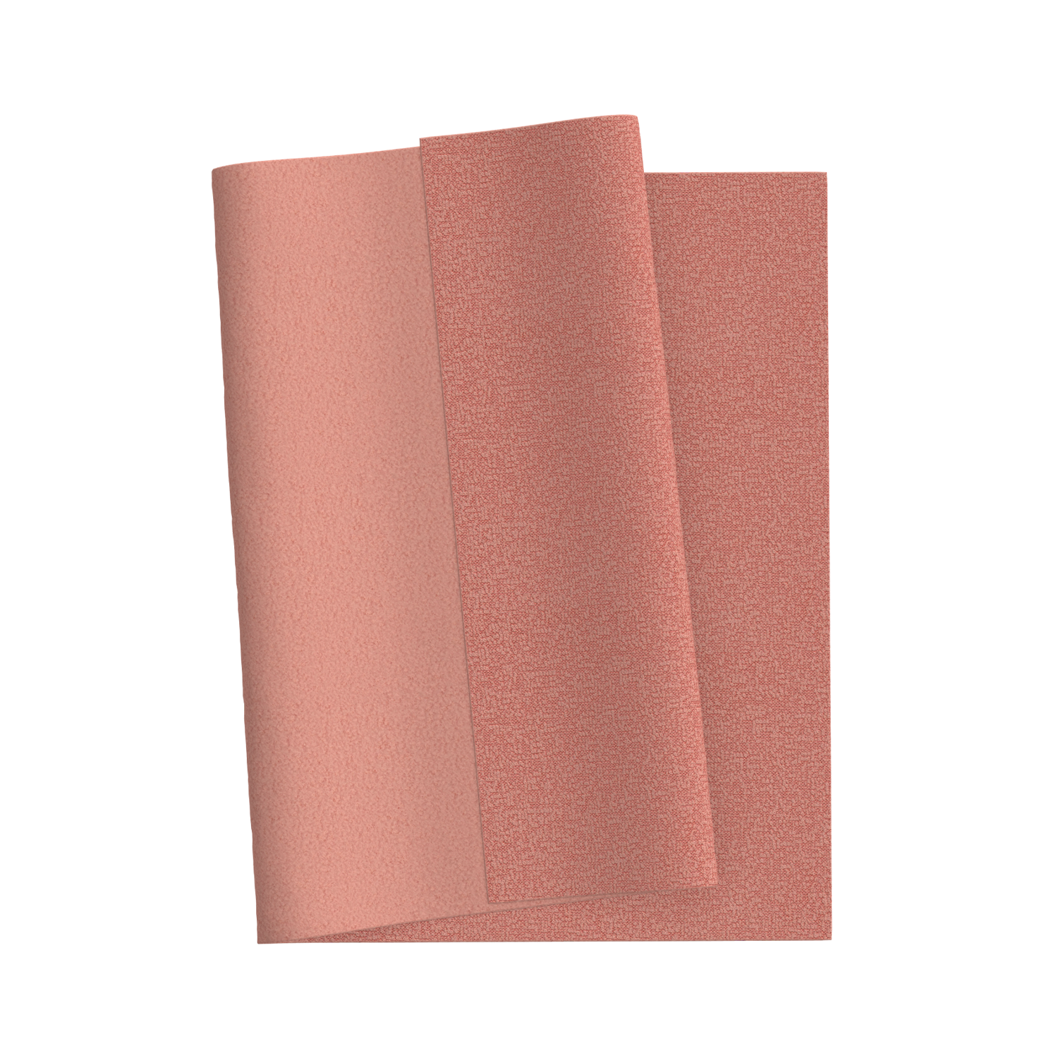 R/T 루프 플리스