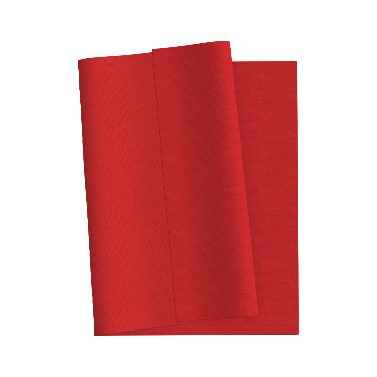 C/T/S 더블 자카드 에어층