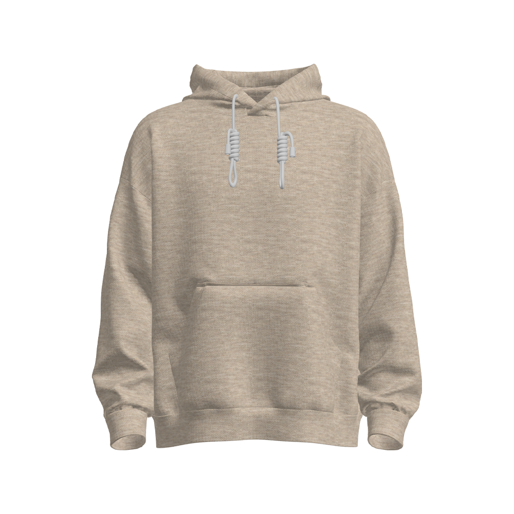 C/M/T PK 더블니트