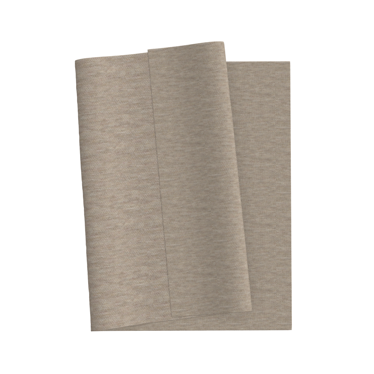 C/M/T PK 더블니트