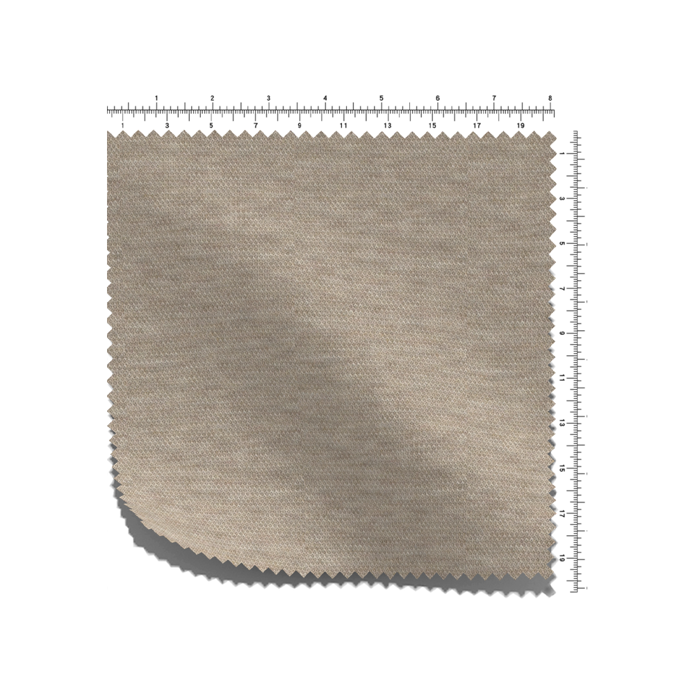 C/M/T PK 더블니트