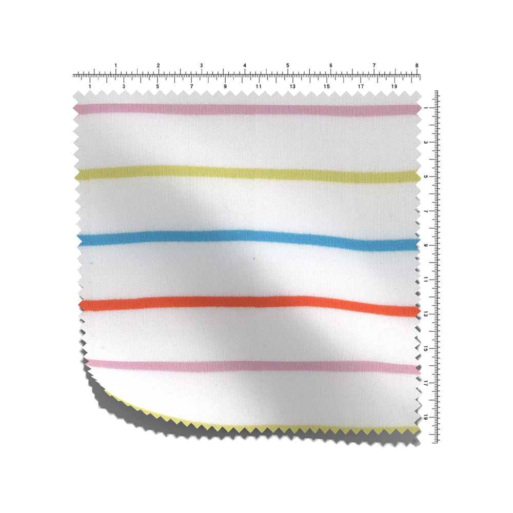 C 슬러브 프렌치 테리