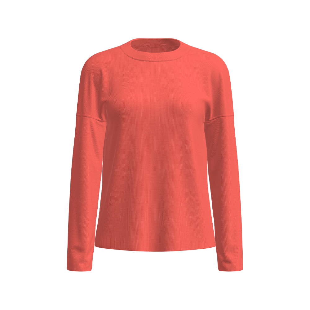 리오셀/S 인터록