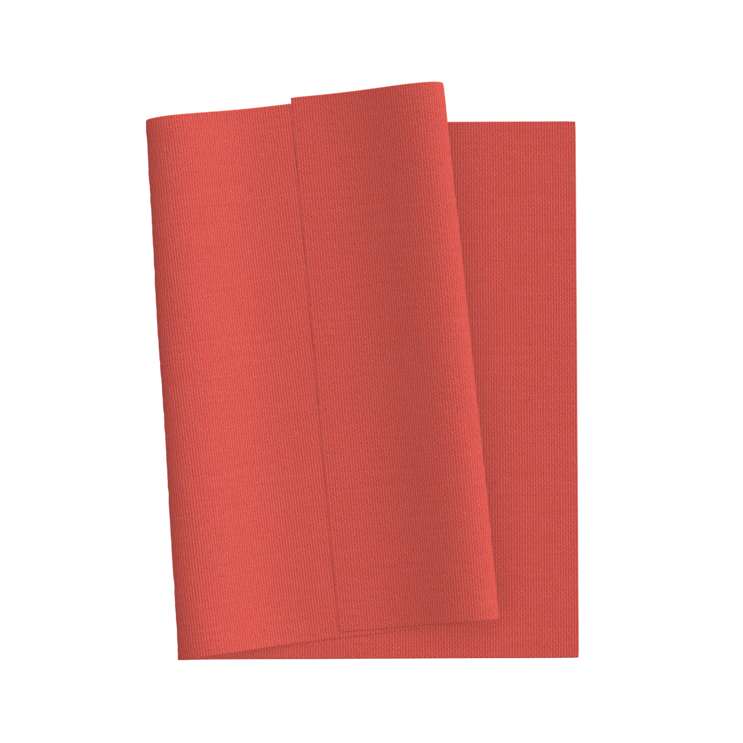 리오셀/S 인터록