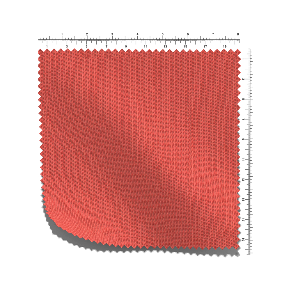 리오셀/S 인터록