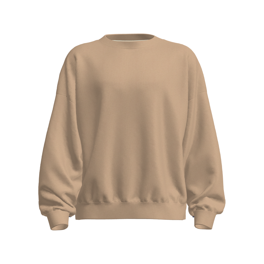 C/T 도금 인터록 C/T 도금 인터록