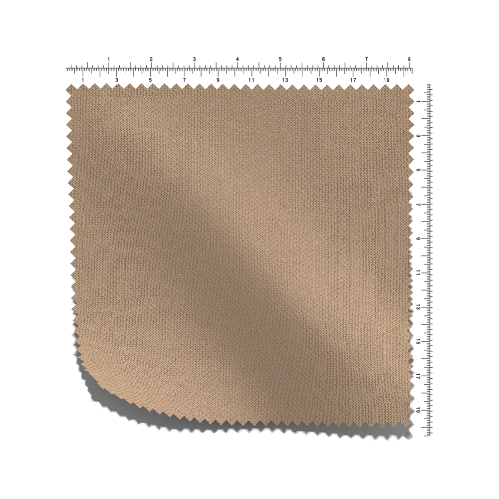 C/T 도금 인터록