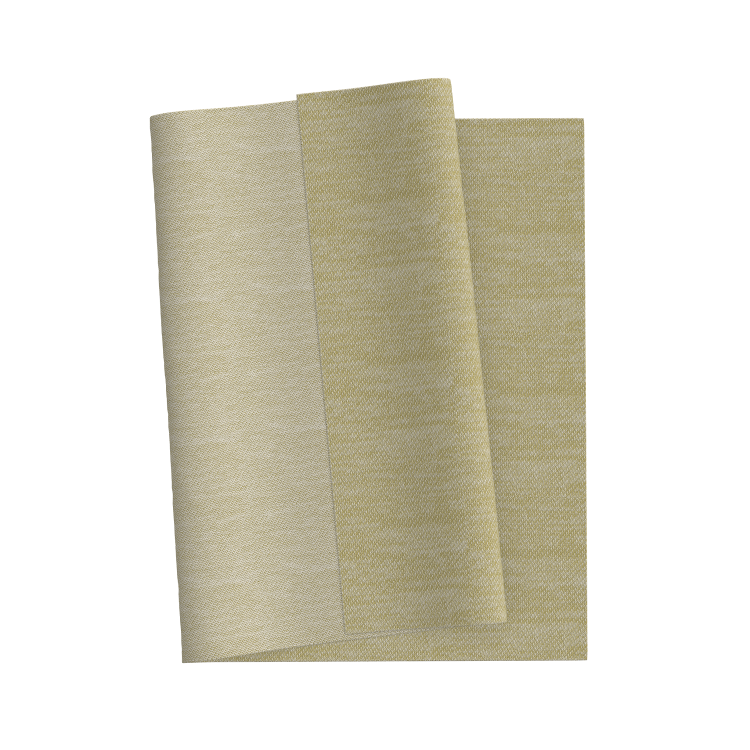 C/T 굵은 바늘 프렌치 테리