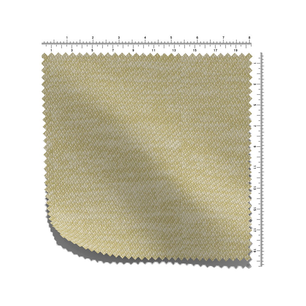 C/T 굵은 바늘 프렌치 테리