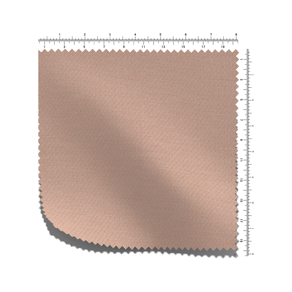 C/M/T/S 트윌 더블 니트