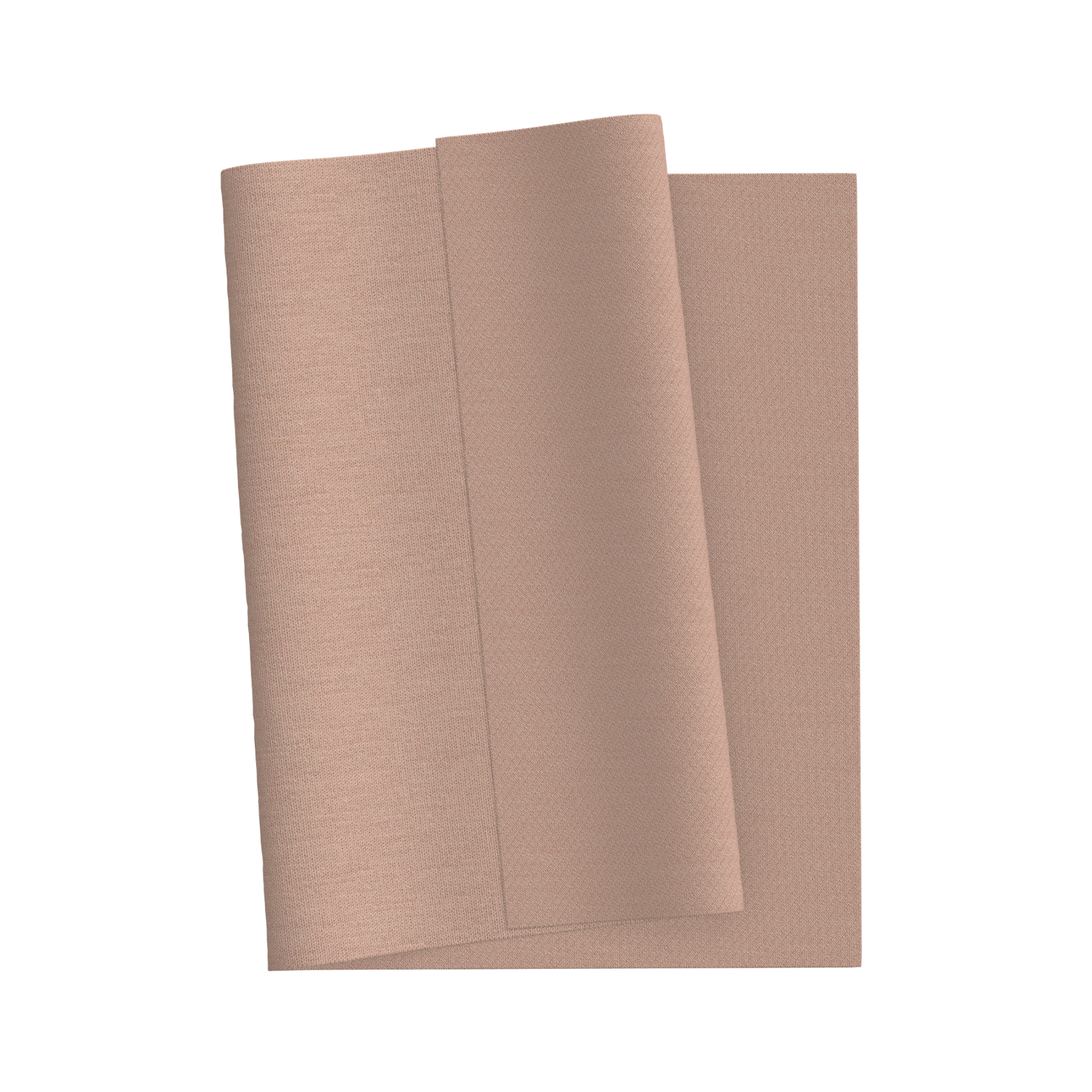 C/M/T/S 트윌 더블 니트