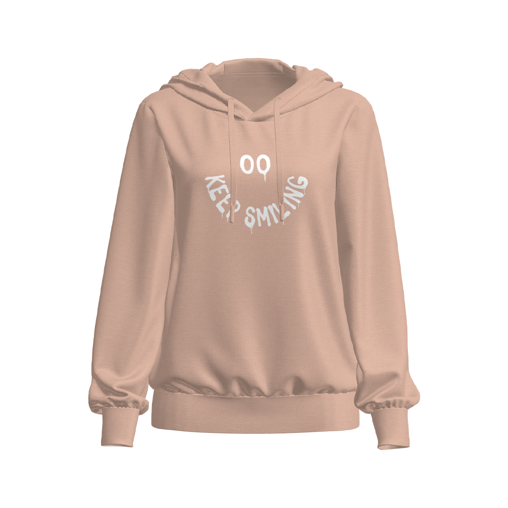 C/M/T/S 트윌 더블 니트