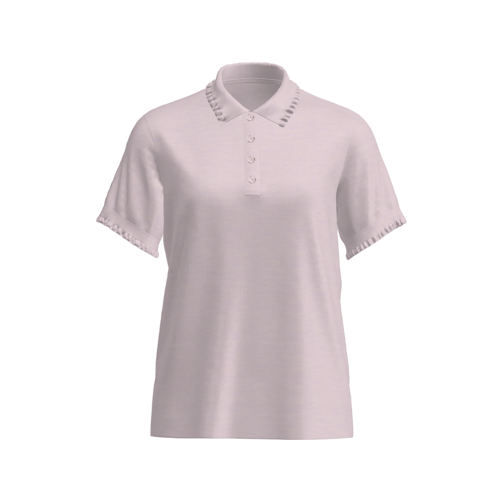 A/R/T/S 자카드 싱글 져지