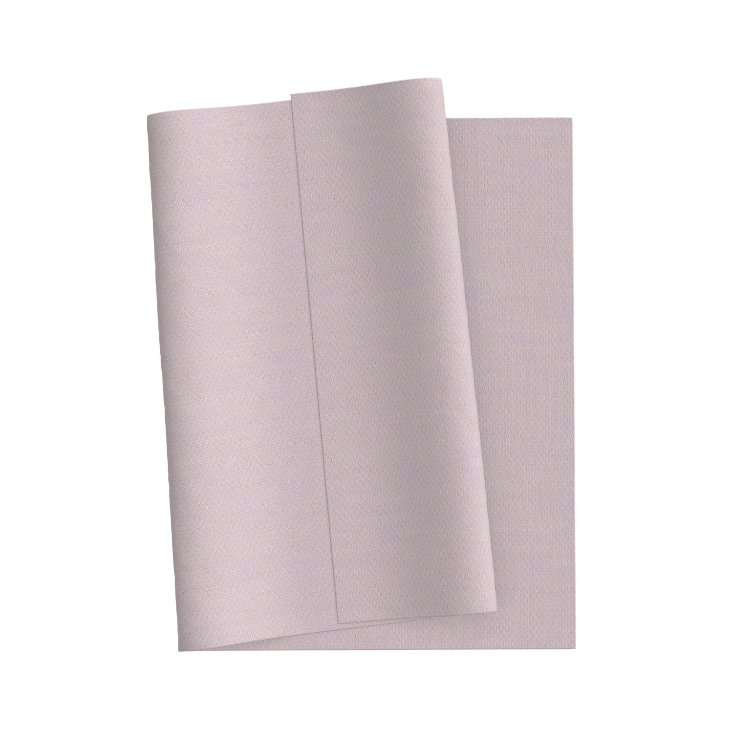 A/R/T/S 자카드 싱글 져지