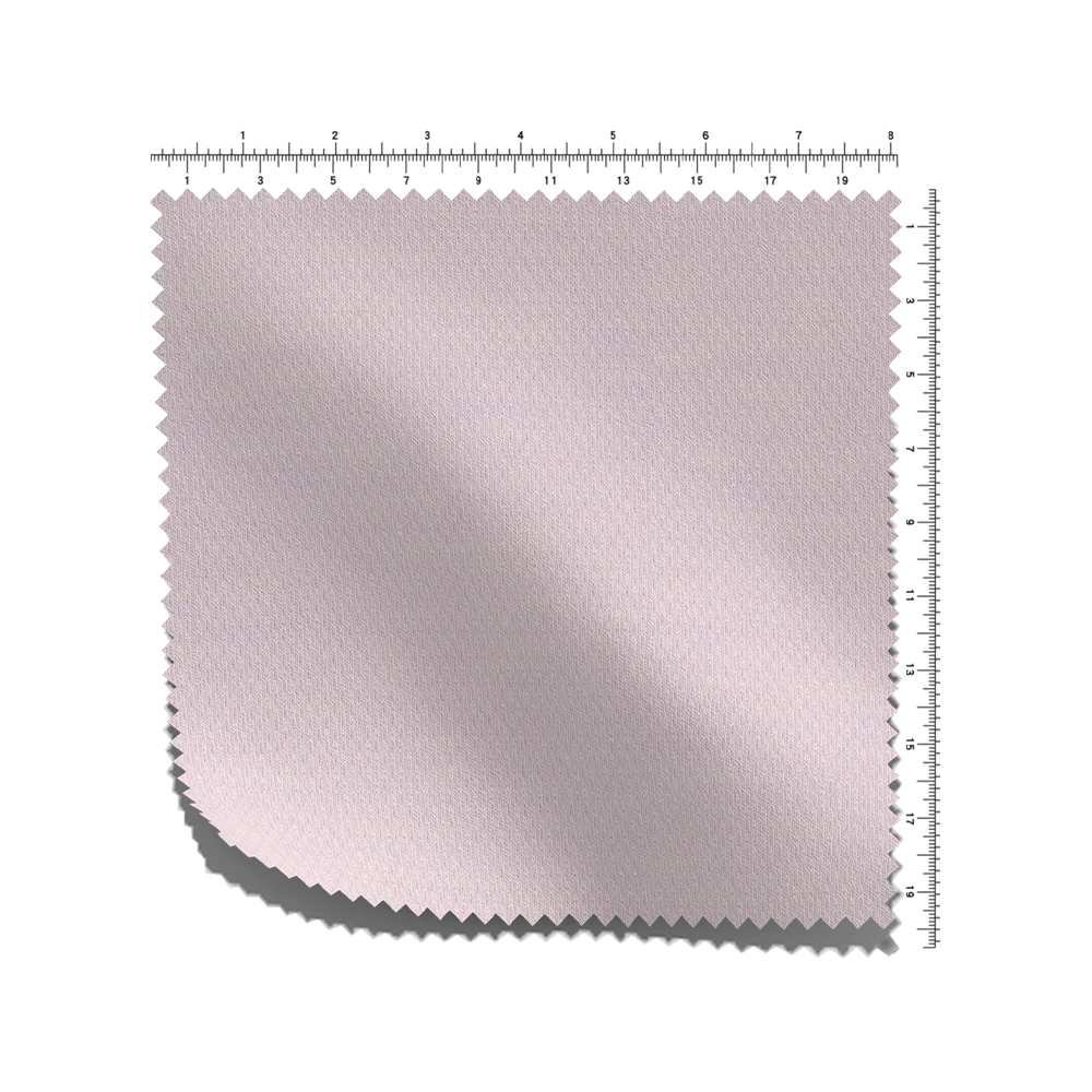 A/R/T/S 자카드 싱글 져지