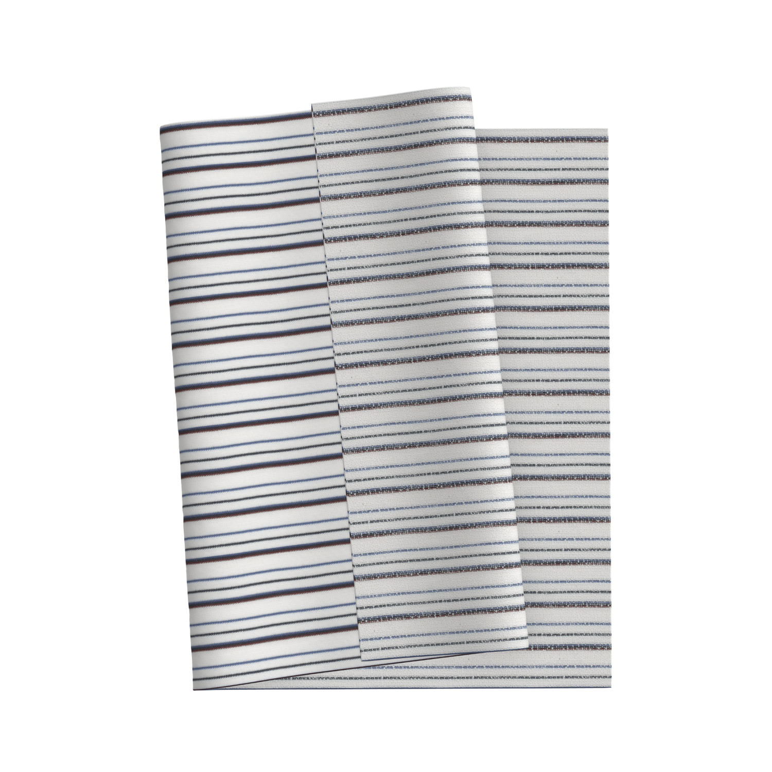 C/T 더블 자카드